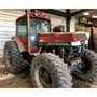 1991 Used Case IH 7120 Tractor parts. 1991 Used Case IH 7120 Tractor parts.