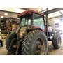 1991 Used Case IH 7120 Tractor parts. 1991 Used Case IH 7120 Tractor parts.