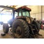 1991 Used Case IH 7120 Tractor parts. 1991 Used Case IH 7120 Tractor parts.