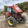 Used Case IH 7120 Tractor parts. Used Case IH 7120 Tractor parts.