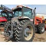 1990 Used Case IH 7120 Tractor parts. 1990 Used Case IH 7120 Tractor parts.