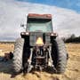 Used Case IH 7120 Tractor parts. Used Case IH 7120 Tractor parts.