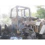 1993 Used Case IH 7130 Tractor parts. 1993 Used Case IH 7130 Tractor parts.