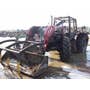 Used Case IH 7130 Tractor parts. Used Case IH 7130 Tractor parts.