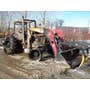 Used Case IH 7130 Tractor parts. Used Case IH 7130 Tractor parts.