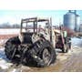 Used Case IH 7130 Tractor parts. Used Case IH 7130 Tractor parts.