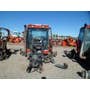 Used Case IH 7130 Tractor parts. Used Case IH 7130 Tractor parts.