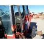 Used Case IH 7130 Tractor parts. Used Case IH 7130 Tractor parts.