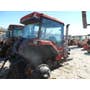 Used Case IH 7130 Tractor parts. Used Case IH 7130 Tractor parts.
