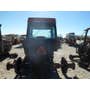 Used Case IH 7130 Tractor parts. Used Case IH 7130 Tractor parts.