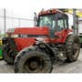 1987 Used Case IH 7130 Tractor parts. 1987 Used Case IH 7130 Tractor parts.