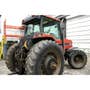 1987 Used Case IH 7130 Tractor parts. 1987 Used Case IH 7130 Tractor parts.