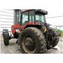 1987 Used Case IH 7130 Tractor parts. 1987 Used Case IH 7130 Tractor parts.