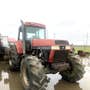 Used Case IH 7130 Tractor parts. Used Case IH 7130 Tractor parts.