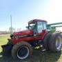 1990 Used Case IH 7130 Tractor parts. 1990 Used Case IH 7130 Tractor parts.