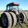 1990 Used Case IH 7130 Tractor parts. 1990 Used Case IH 7130 Tractor parts.