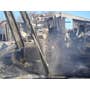 Used Case IH 7140 Tractor parts. Used Case IH 7140 Tractor parts.