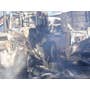 Used Case IH 7140 Tractor parts. Used Case IH 7140 Tractor parts.