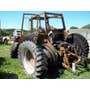 Used Case IH 7140 Tractor parts. Used Case IH 7140 Tractor parts.