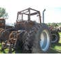 Used Case IH 7140 Tractor parts. Used Case IH 7140 Tractor parts.