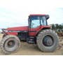 Used Case IH 7140 Tractor parts. Used Case IH 7140 Tractor parts.