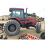 Used Case IH 7140 Tractor parts. Used Case IH 7140 Tractor parts.