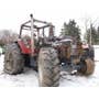 Used Case IH 7140 Tractor parts. Used Case IH 7140 Tractor parts.