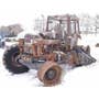 Used Case IH 7140 Tractor parts. Used Case IH 7140 Tractor parts.