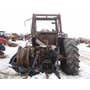 Used Case IH 7140 Tractor parts. Used Case IH 7140 Tractor parts.