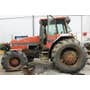Used Case IH 7140 Tractor parts. Used Case IH 7140 Tractor parts.