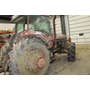 Used Case IH 7140 Tractor parts. Used Case IH 7140 Tractor parts.