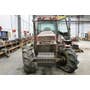 Used Case IH 7140 Tractor parts. Used Case IH 7140 Tractor parts.