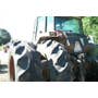 Used Case IH 7140 Tractor parts. Used Case IH 7140 Tractor parts.