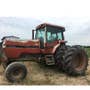 Used Case IH 7140 Tractor parts. Used Case IH 7140 Tractor parts.