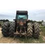 Used Case IH 7140 Tractor parts. Used Case IH 7140 Tractor parts.