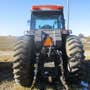 Used Case IH 7140 Tractor parts. Used Case IH 7140 Tractor parts.