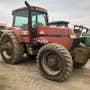 Used Case IH 7140 Tractor parts. Used Case IH 7140 Tractor parts.