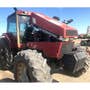 Used Case IH 7140 Tractor parts. Used Case IH 7140 Tractor parts.