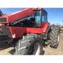 Used Case IH 7140 Tractor parts. Used Case IH 7140 Tractor parts.