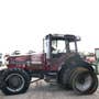 Used Case IH 7140 Tractor parts. Used Case IH 7140 Tractor parts.