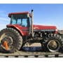 Used Case IH 7150 Tractor parts. Used Case IH 7150 Tractor parts.