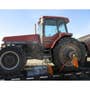 Used Case IH 7150 Tractor parts. Used Case IH 7150 Tractor parts.