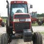 Used Case IH 7220 Tractor parts. Used Case IH 7220 Tractor parts.