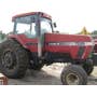Used Case IH 7220 Tractor parts. Used Case IH 7220 Tractor parts.