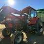 1995 Used Case IH 7220 Tractor parts. 1995 Used Case IH 7220 Tractor parts.