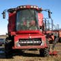 Used Case IH 7230 Combine parts. Used Case IH 7230 Combine parts.