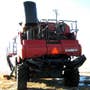 Used Case IH 7230 Combine parts. Used Case IH 7230 Combine parts.