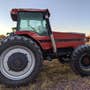 Used Case IH 7230 Tractor parts. Used Case IH 7230 Tractor parts.