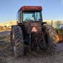 Used Case IH 7230 Tractor parts. Used Case IH 7230 Tractor parts.