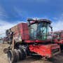 Used Case IH 7240 Combine parts. Used Case IH 7240 Combine parts.